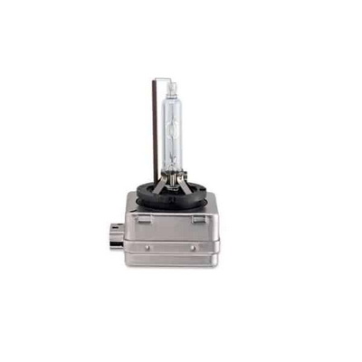 Philips Bulb Xenon D3S